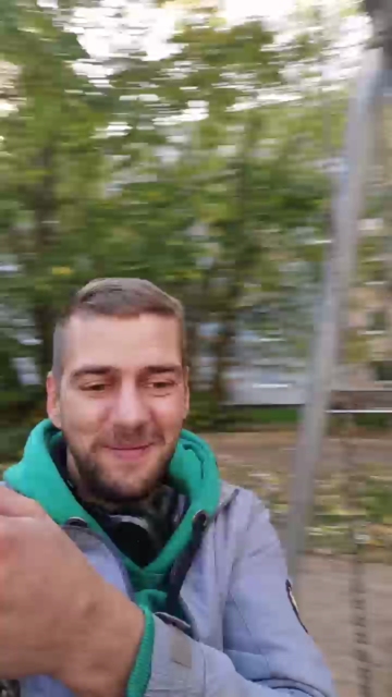 Sachazatii  24-10-2021 Recorded Video Show